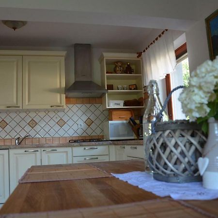 Apartament Grandma'S House Bled Zewnętrze zdjęcie